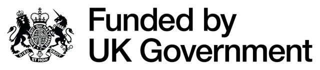 New Logo 1