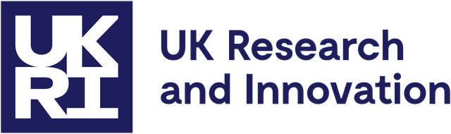 Research Funding Logo