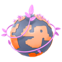 Experiences Icon