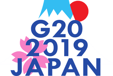 Partner Logo 4