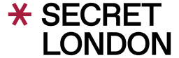 Media Publication Logo 1