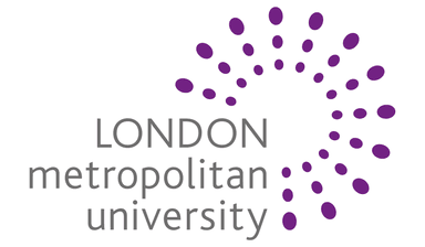 Partner Logo 5