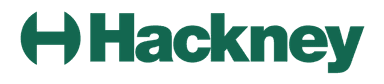Partner Logo 3