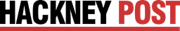 Media Publication Logo 2