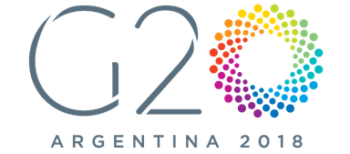 Partner Logo 7