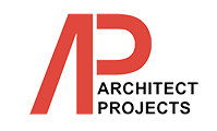 Media Publication Logo 4