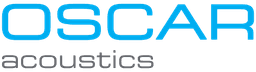 Media Publication Logo 5