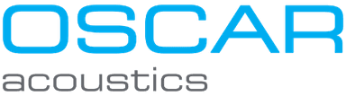 Partner Logo 6