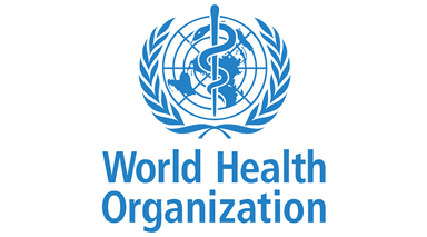 Partner Logo 1