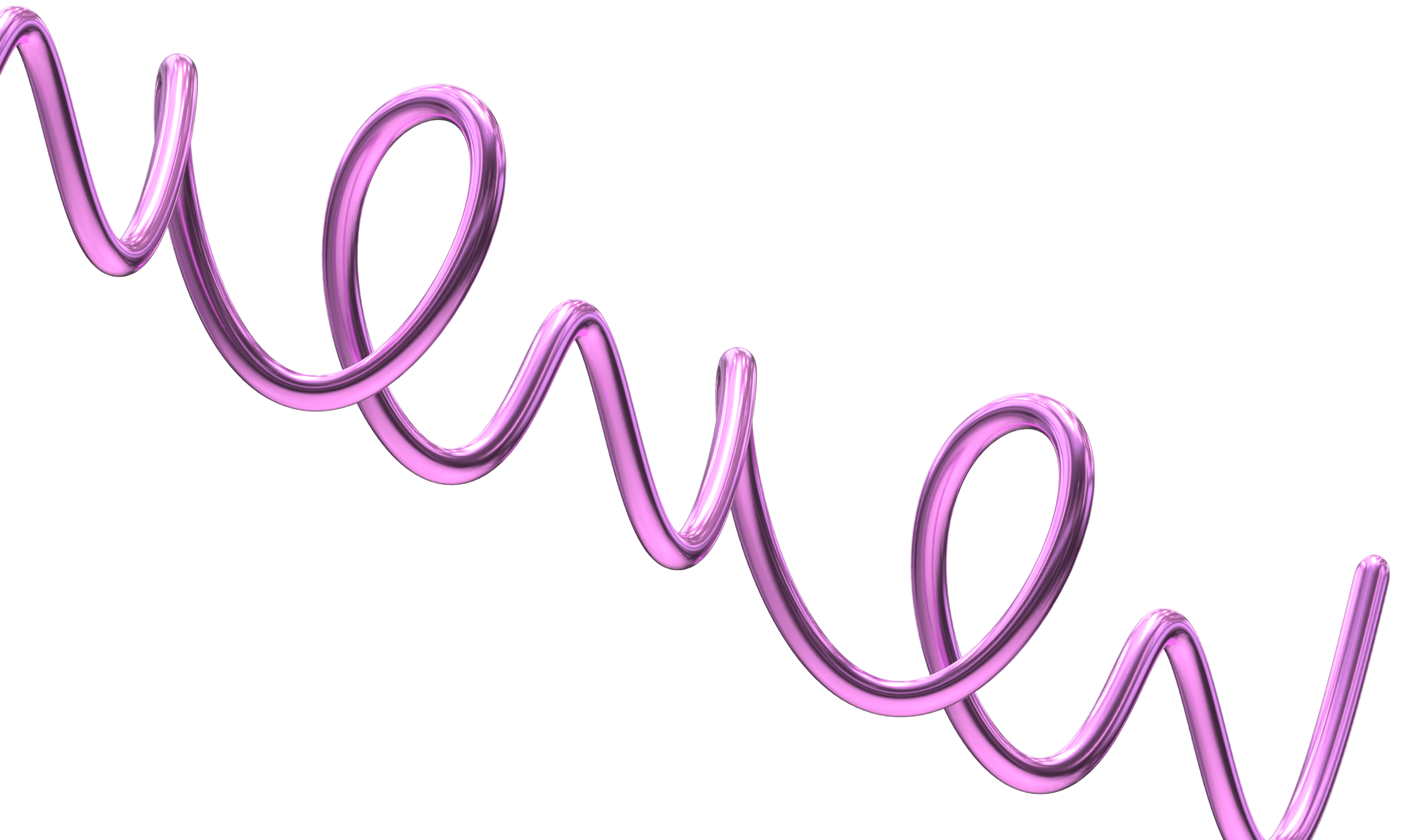 Background Wave