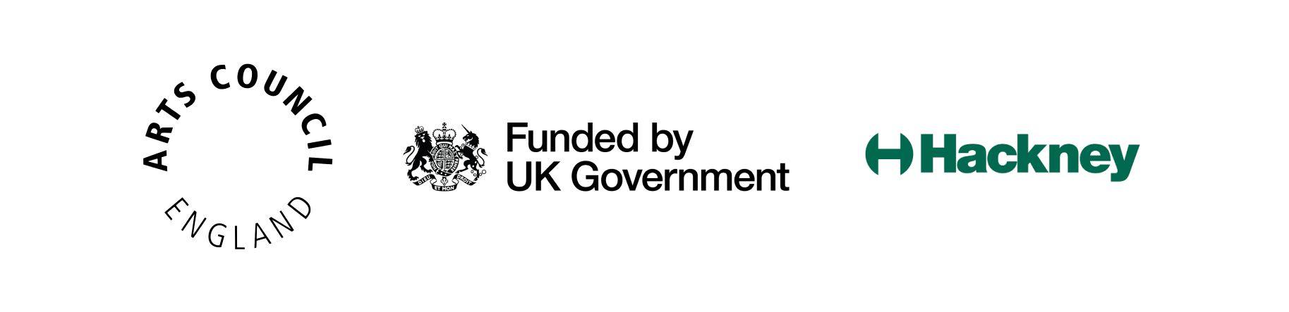 Supported by: RNID, WHO, ADHD UK and other supporting organisations