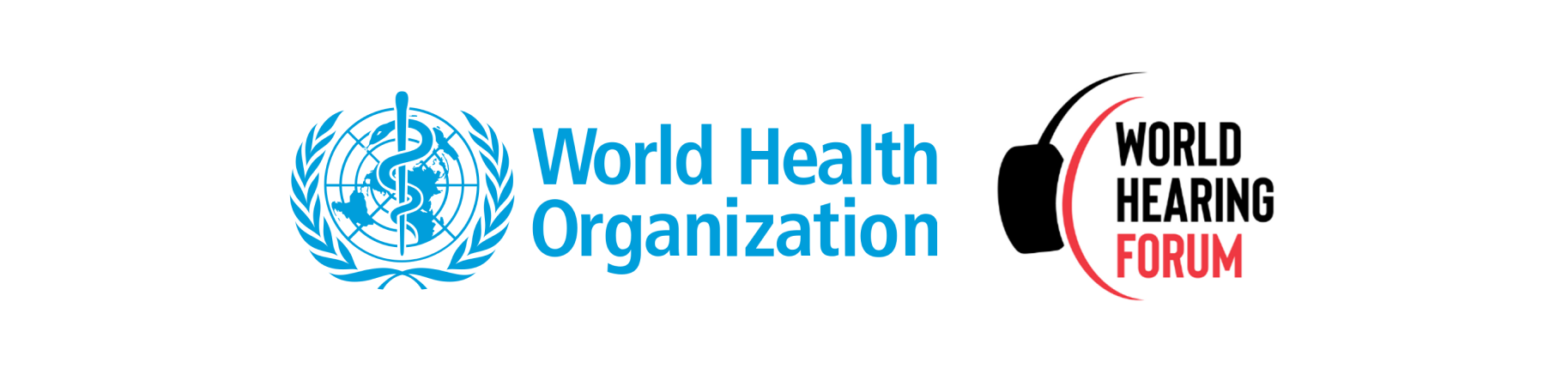 Working with: partner logos including technology and acoustics partners