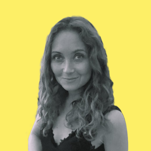Emma Kiyomi Moffat, Co-Founder at Sownd Affects