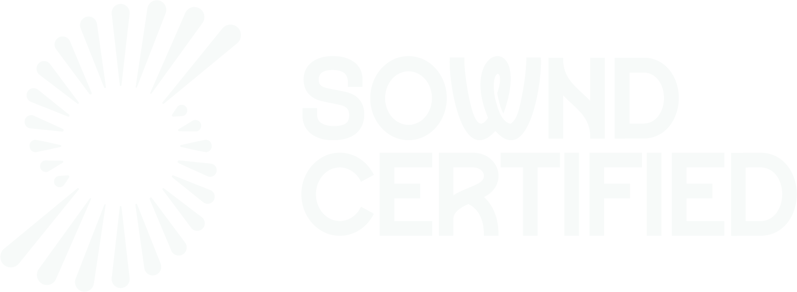 Sownd Certified