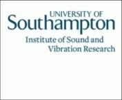 University of Southampton