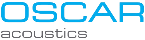Oscar Acoustics